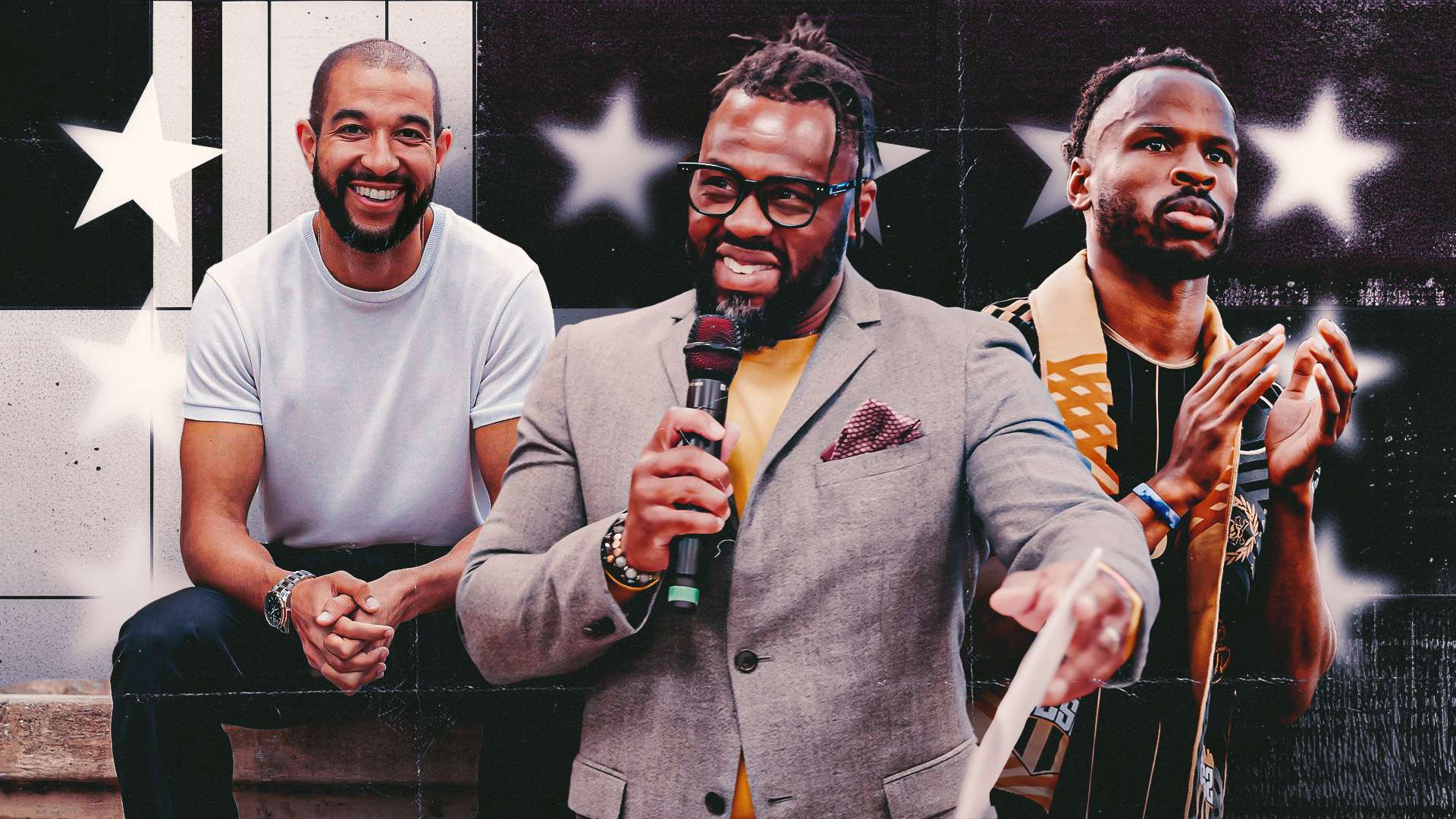 中展现出不 中展现出不