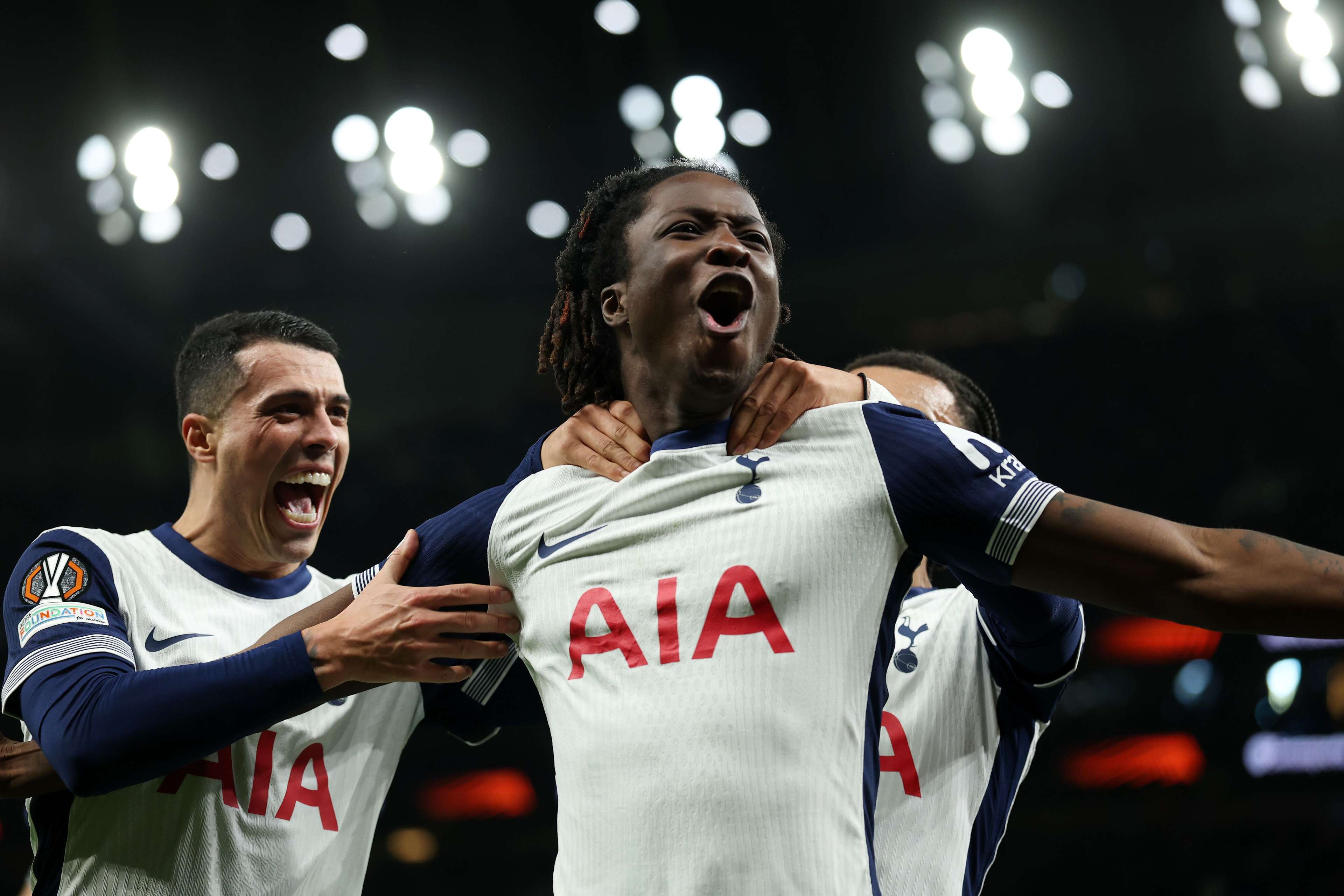 世界杯图片 世界杯图片