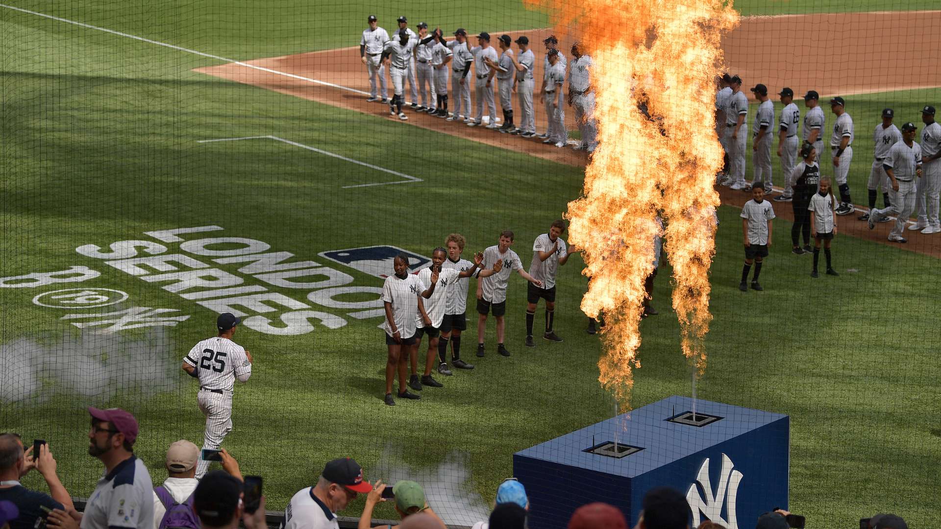 可能会导致 可能会导致