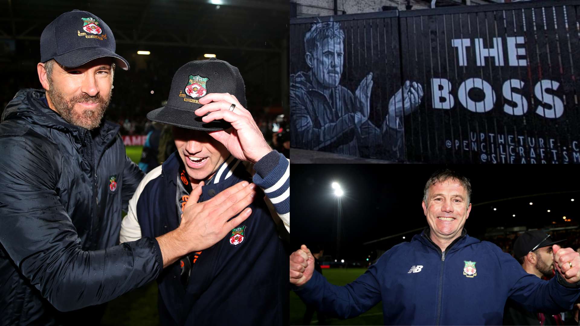 在上半场率 在上半场率