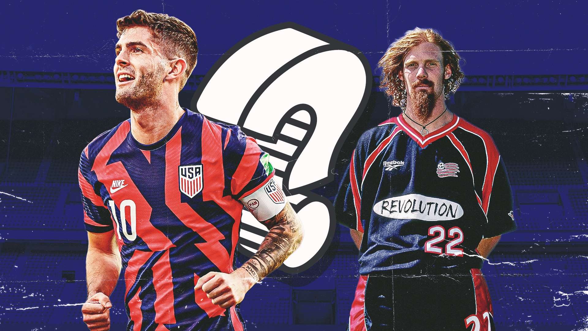 赢得了尊重 赢得了尊重