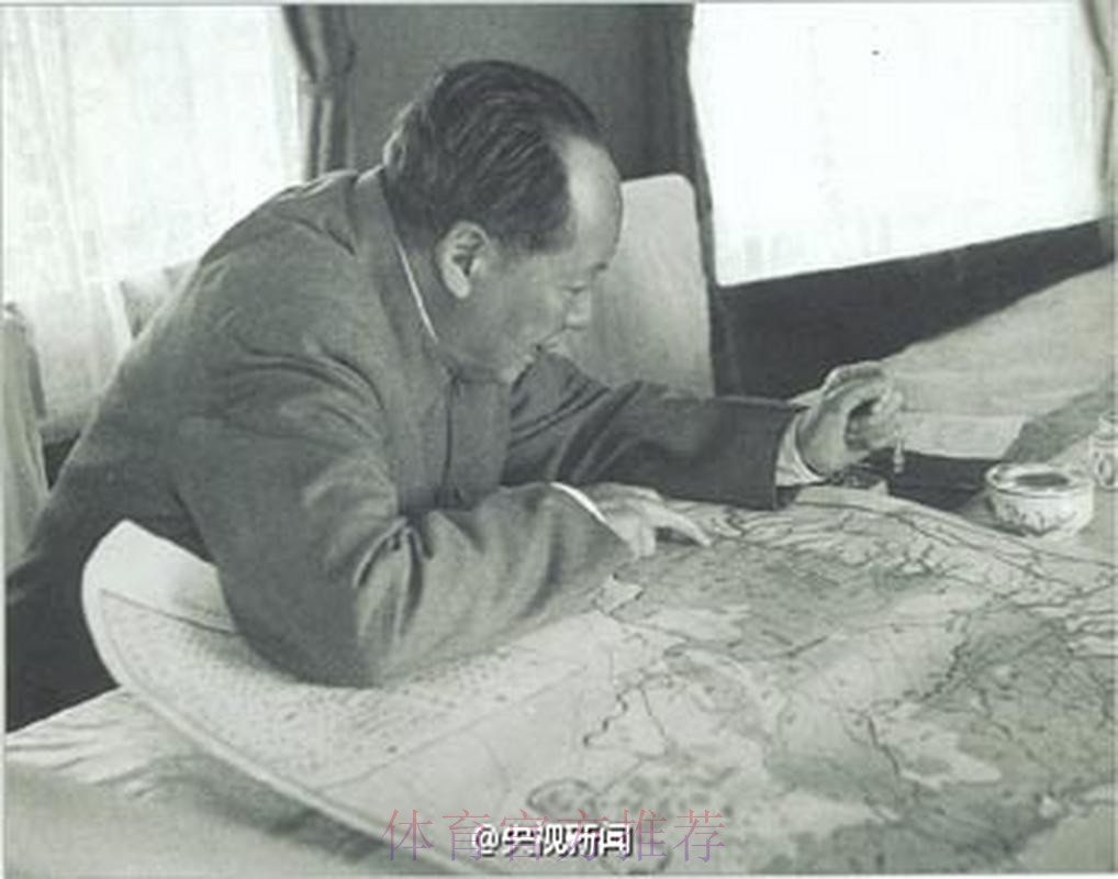 世体:安帅承认贝林说的话 红牌上诉不太可能成功