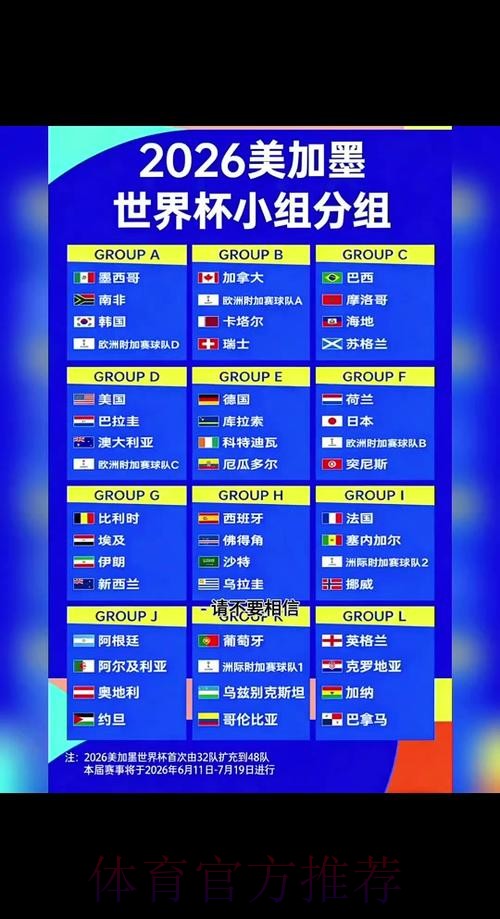 2026世界杯盘口入口最佳 2026世界杯盘口入口最佳