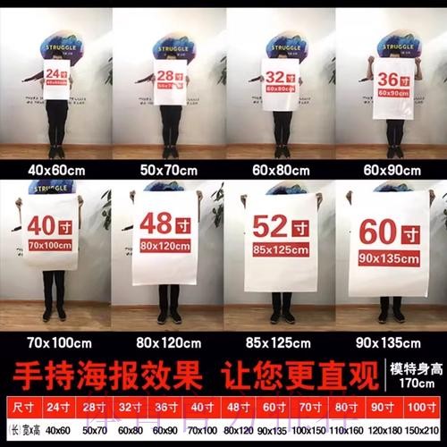 世界杯下注开户 世界杯下注开户